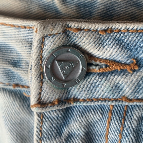 UNIF Billie Jean - Picture 5 of 6